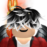 @Death_KingsTR
