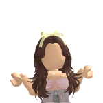 @3joyforever3