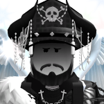 @le_darkfuneral