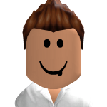 @cooookiessman