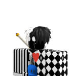 @rtttgfvdGGG