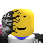 @mynameisvladpoopy