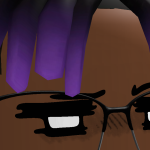 @hypersmack