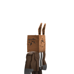 @OGRAIDER10