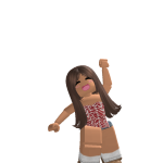 @iisxftiecofiee