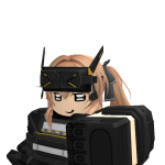 @isk_king
