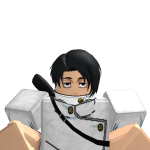 @mr44tnt