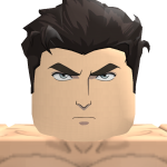 @roblox_user_1326971676