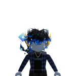 @JamieFunGamer