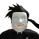@Gamingwithpro2015