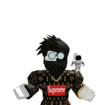 @gfghnmmn