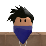 @danny40974