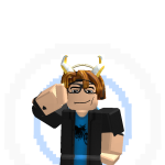 afifGEMING12's avatar