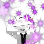 @JessNoLimite_YT