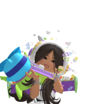@LHplaysgames1