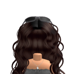 @aerciva