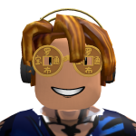 Milkithebestis's avatar