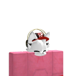 @AskosFlames
