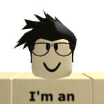 @thehumanhunter45