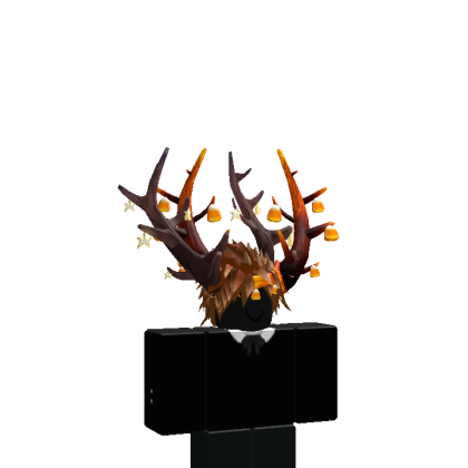 HeyOmarRoblox