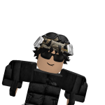 @smk476