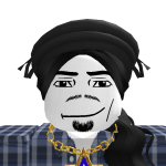 @WockTrxpz
