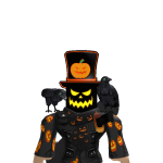 @Griffinomg23