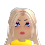 @Avabelle4324