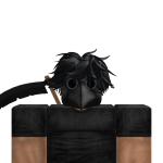 @BloodWhoElse