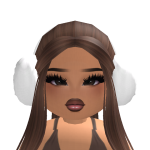 @araiyah9