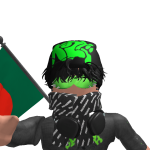 @SHANPLAYZRBLX