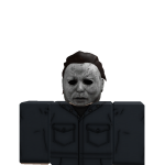 @deshaun0711