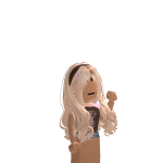 @unicorngamer_xdpro
