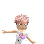 @OBV1M4DZXO