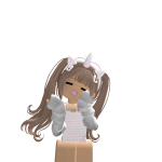 @wolf08160