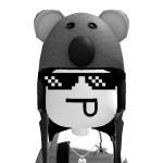 @1230gamer