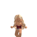 @xxhanna_xx00