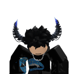 @ByQad