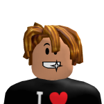 Tamim7mm