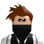@MS8boi