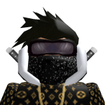 @Alex123Pal