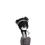 @nol3ye