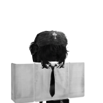 @WJWJEET