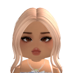 @LAILASL0V3