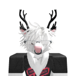 @mouseyursofake