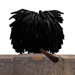 @roblox_user_360925576