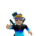 Baron_dymacapiego