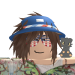 @KijjunplayZ