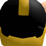 @MonkeyMan48461