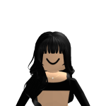 @mxhdiyat